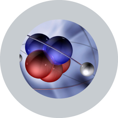  neutrons  2 Home Home