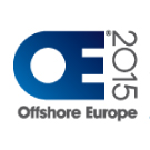 Offshore-Europe