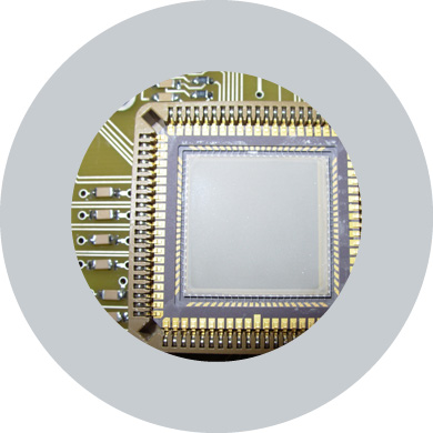 circuit - Home : Home