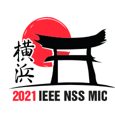 IEEE NSS MIC 2021