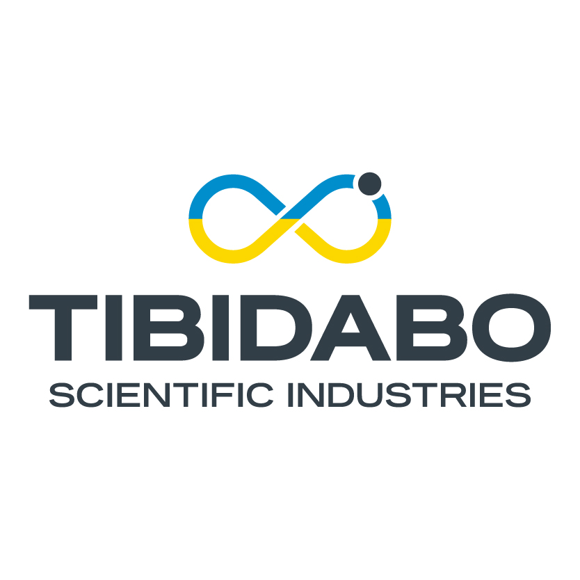 Tibidabo Scientific Industries Ltd Announces a New Virtual Office in Lviv, Ukraine, and Seeks to Hire Seventy-Five Full-Time Local Employees