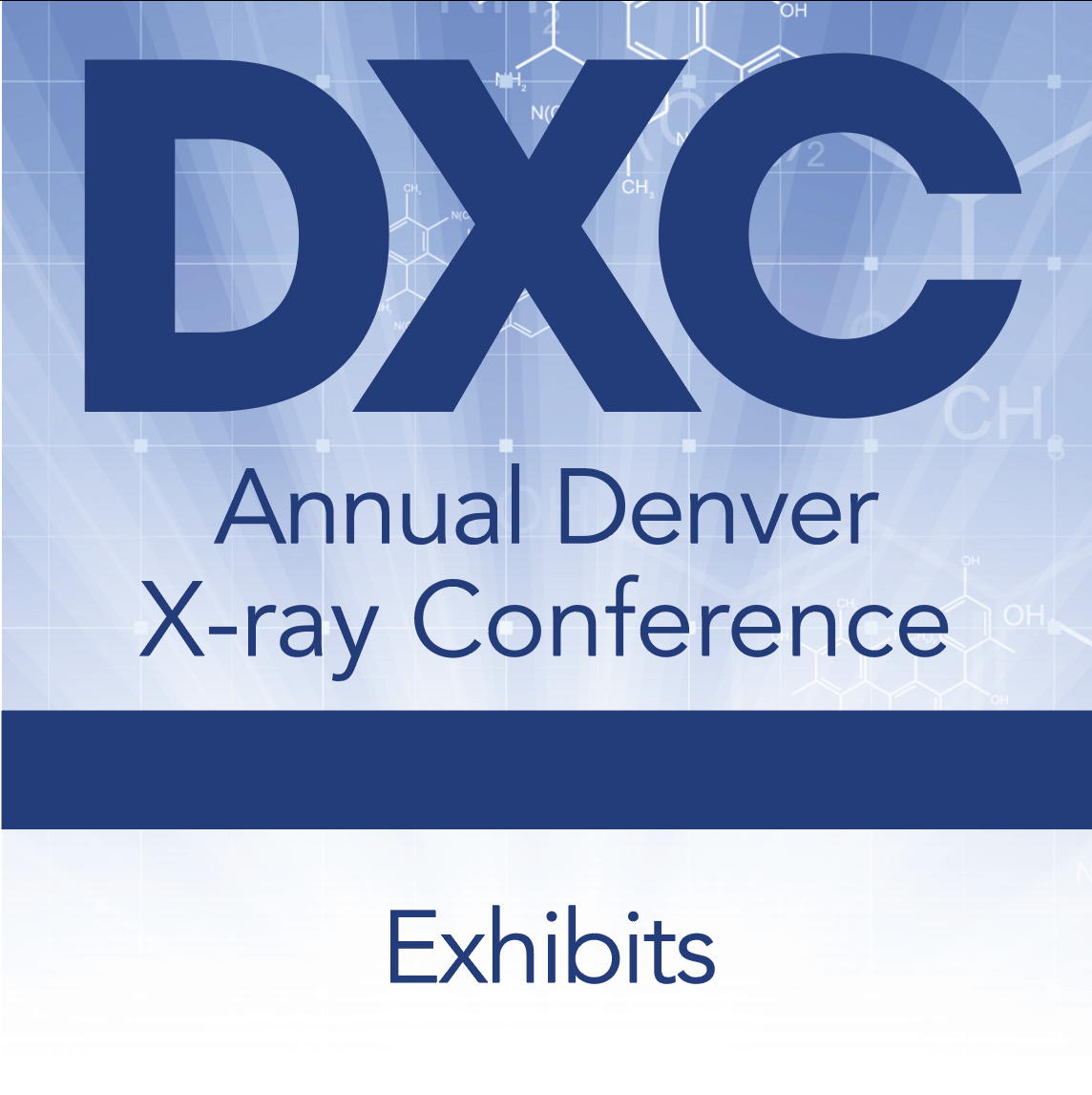 Denver X-Ray Conference 2024