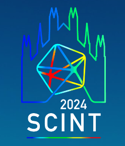 SCINT 2024
