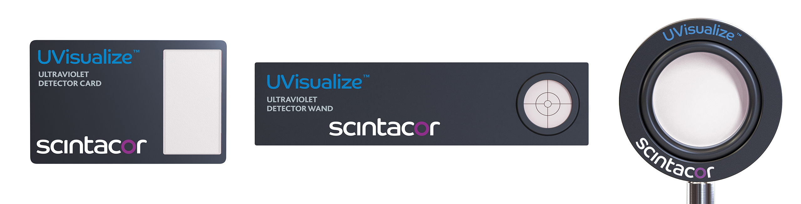 Scintacor_UVisualize_Range_Rev02_2560x652