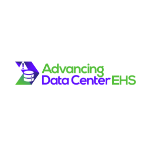 Advancing Data Center EHS